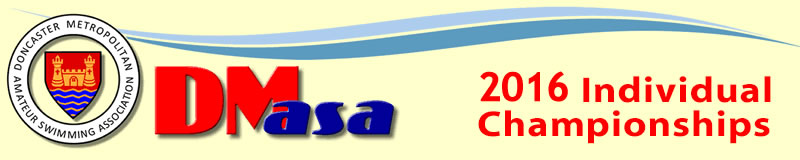 Bevelrey Sprints banner logo