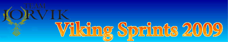swimalong banner logo