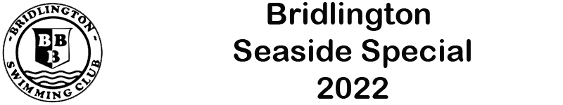 seaside banner logo