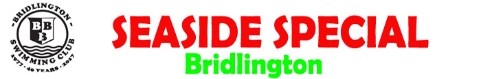 Sprints banner logo