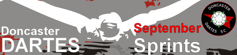 Sprints banner logo