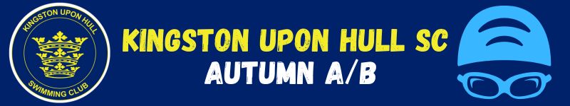 autumn banner logo