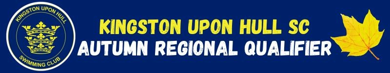 Sprints banner logo