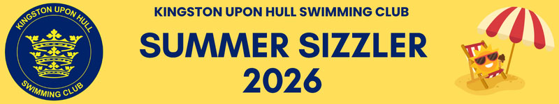 Sprints banner logo