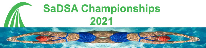 championships banner logo