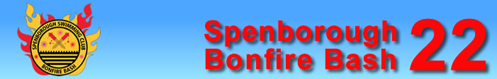 sprints banner logo