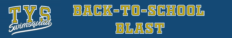 Sprints banner logo